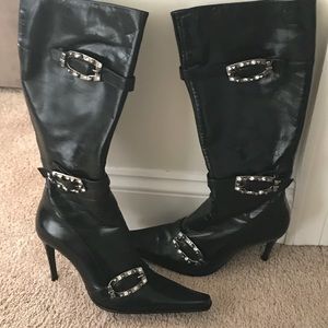 Women Boots